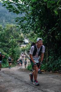 BIB: 
                            <button type="button" onclick="openModal(27240569)" class="btn btn-primary btn-sm float-right btn-popup" data-toggle="modal" data-target=".modal-high-quality">
                        <i class="fas fa-shopping-cart"></i> Add to Cart
                    </button>
                                            <button type="button" onclick="isThisMe(27240569, true)" class="btn btn-success btn-sm float-right btn-popup btn-isme hidden" data-toggle="tooltip" data-placement="bottom" title="นี่คือรูปของคุณใช่ไหม คลิกที่นี่เพื่อเอาเข้าอัลบั้ม">
                        <i class="fas fa-plus"></i> Add to album
                    </button>
                    <button type="button" onclick="isThisMe(27240569, false)" class="btn btn-warning btn-sm float-right btn-popup btn-isnotme hidden">
                        <i class="fas fa-ban"></i> Remove from album
                    </button>